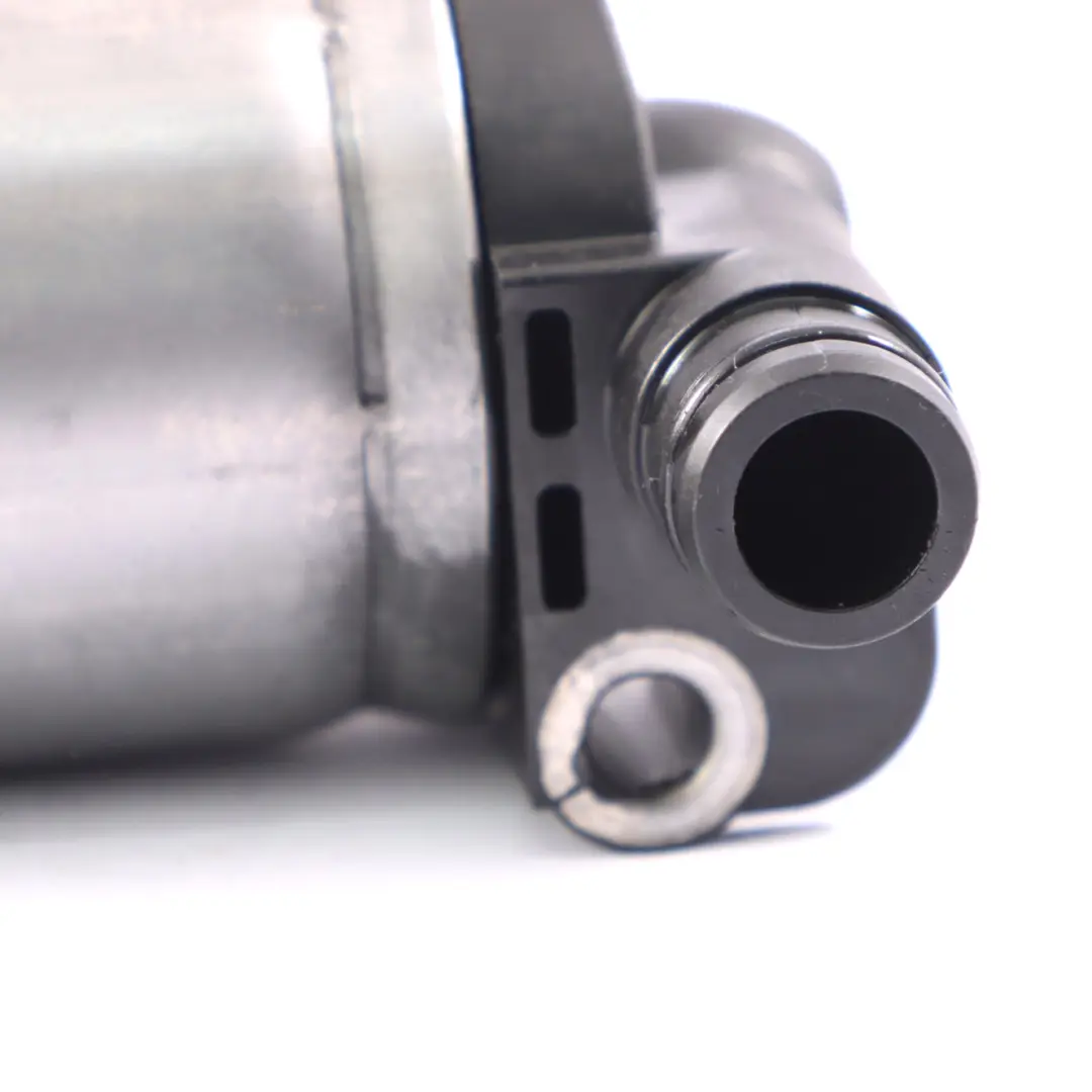 Mechatronics Actuator BMW X5 F15 X6 F16 N57Z N57X Automatic Gearbox GA8HP75Z to with Part number 8632185 Mechatronics Actuator BMW X5 F15 X6 F16 N57Z N57X Automatic Gearbox GA8HP75Z - SKU 8632185-1 - Part number 8632185