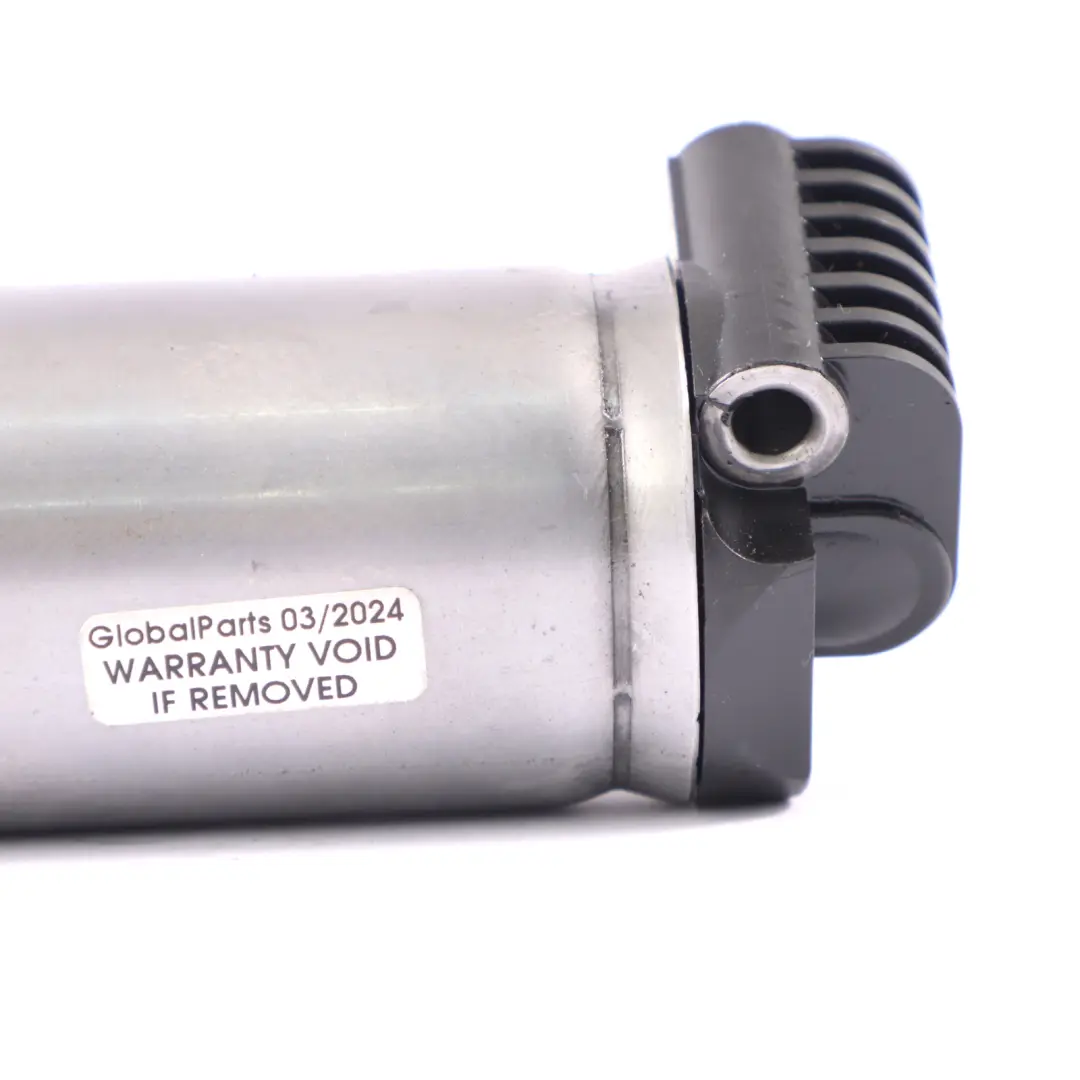 BMW X5 F15 X6 F16 N57Z N57X Siłownik Mechatroniki Automat GA8HP75Z - SKU 8632185-1 - Numer Części 8632185
