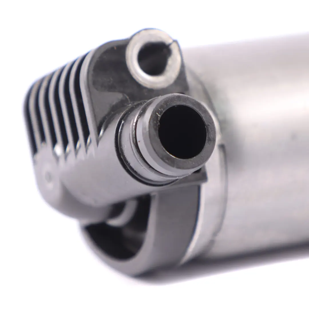  Mechatronik Aktuator BMW X5 F15 X6 F16 N57Z N57X Automatikgetriebe GA8HP75Z - SKU 8632185-1 - Teilenummer 8632185