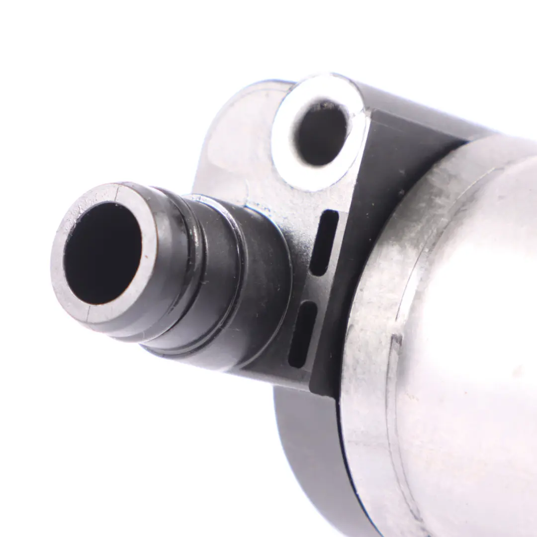  Mecatrónica Actuador BMW X5 F15 X6 F16 N57Z N57X Caja automática GA8HP75Z - SKU 8632185-1 - Número de pieza 8632185