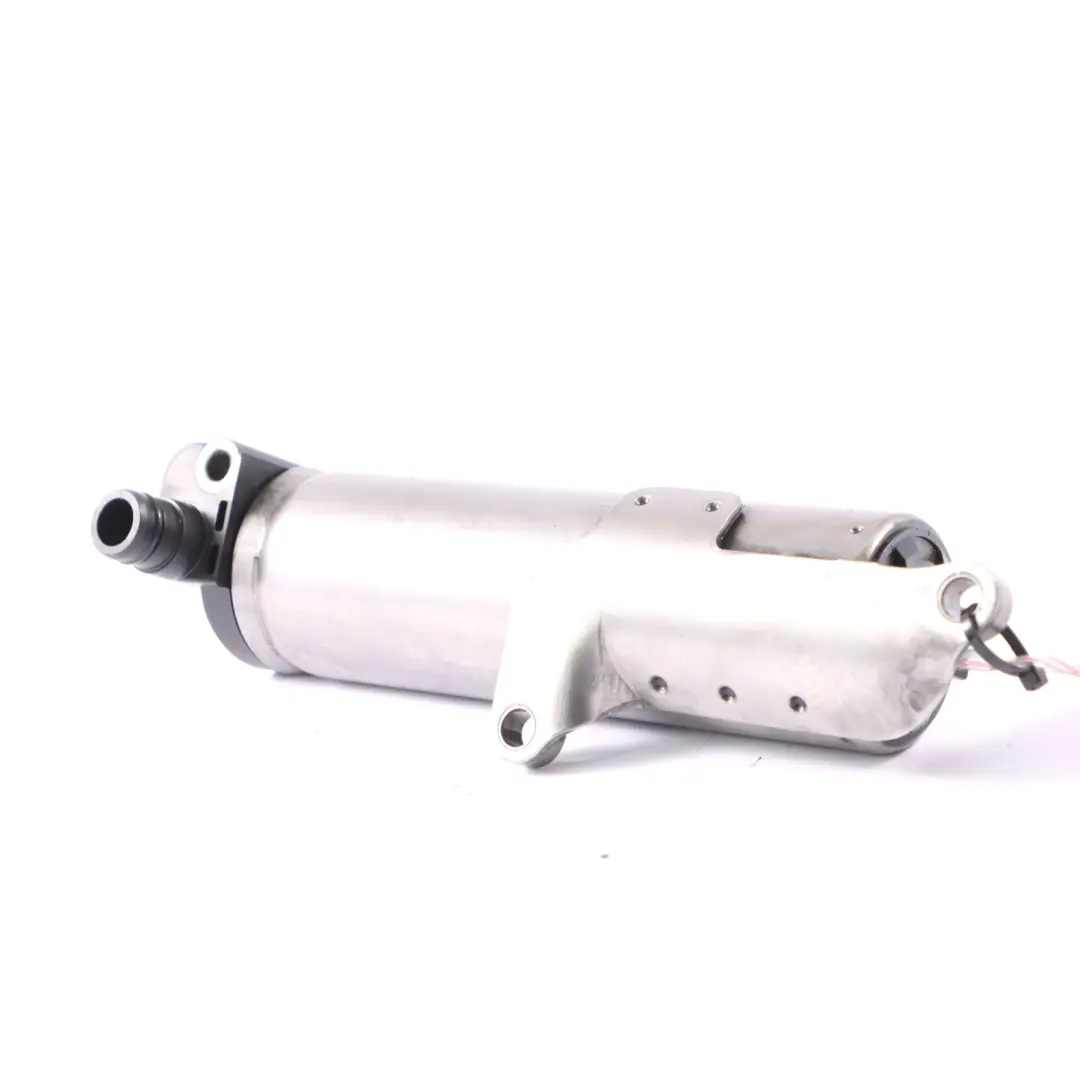 BMW X5 F15 X6 F16 N57Z N57X Siłownik Mechatroniki Automat GA8HP75Z - SKU 8632185-1 - Numer Części 8632185