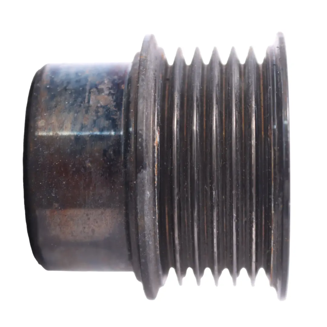 BMW G11 G12 LCI G20 G21 G30 G31 Alternator 250A Denso - SKU 8634167 - Numer Części 8634167
