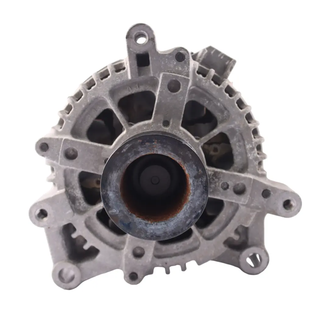  Alternateur BMW G11 G12 LCI G20 G21 G30 G31 Alternateur 250A Denso - SKU 8634167 - Numéro de pièce 8634167