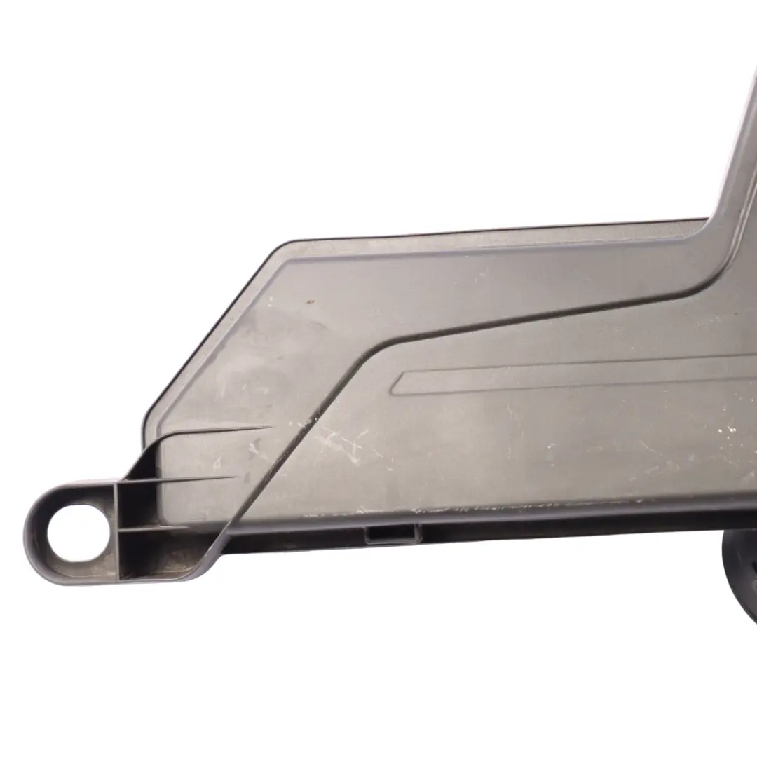 Intake Muffler BMW F20 F21 F30 F31 LCI B38 Air Filter Box Housing Petrol to with Part number 8647449 Intake Muffler BMW F20 F21 F30 F31 LCI B38 Air Filter Box Housing Petrol - SKU 8647449-3 - Part number 8647449