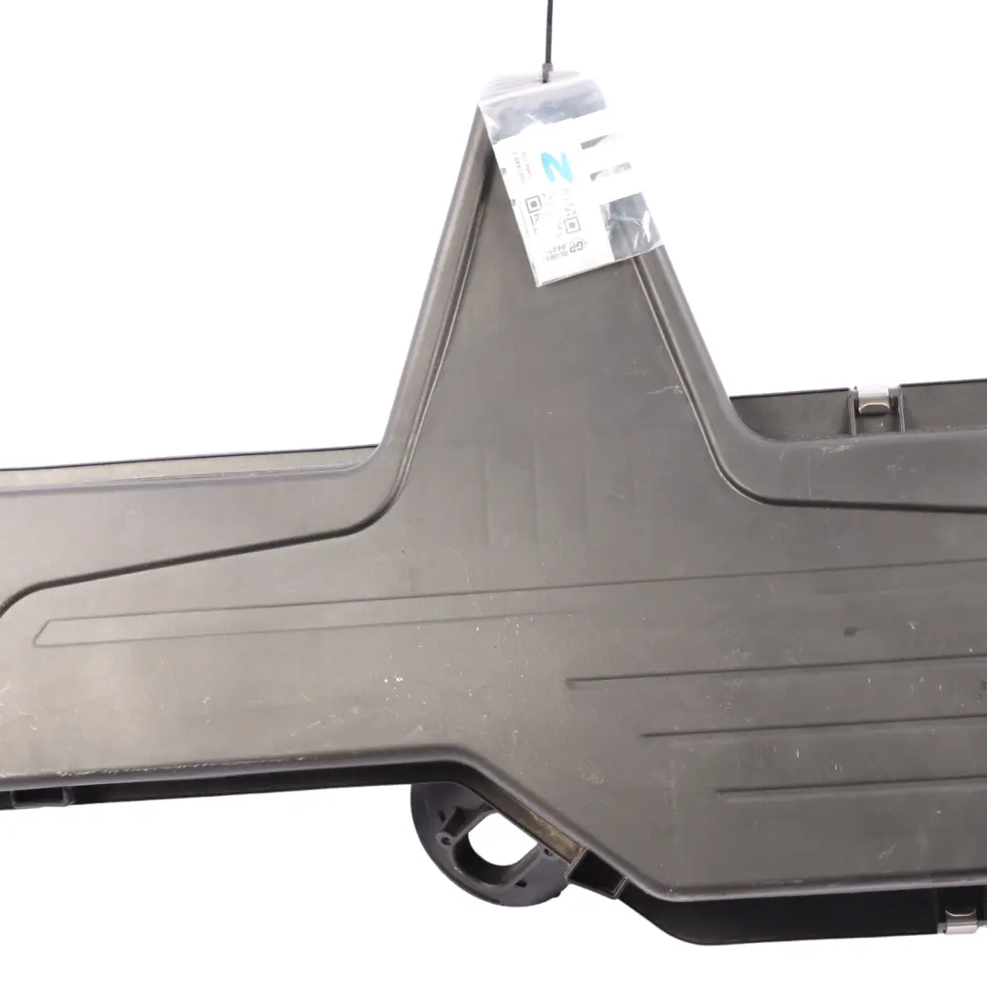  Intake Muffler BMW F20 F21 F30 F31 LCI B38 Air Filter Box Housing Petrol - SKU 8647449-3 - Part number 8647449