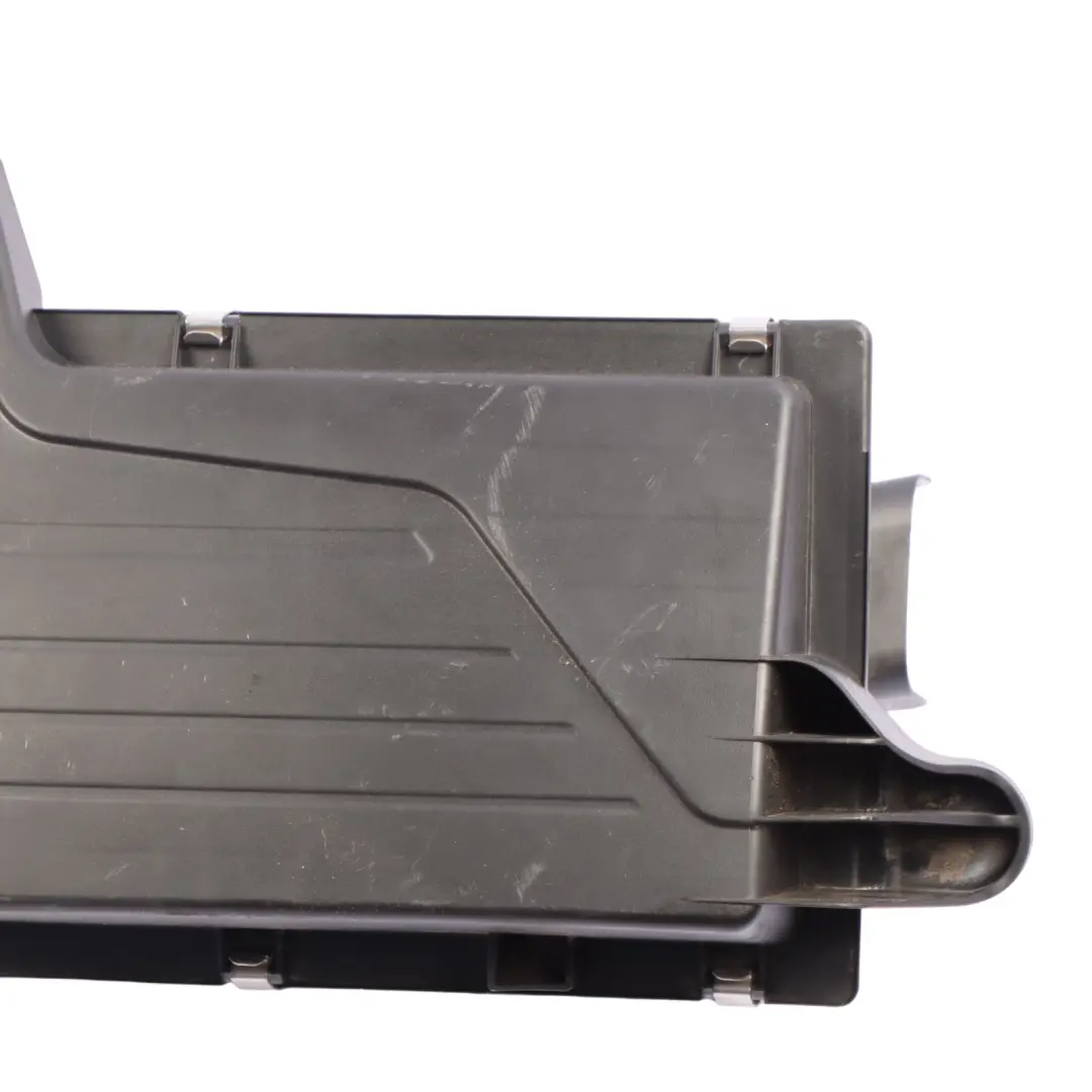  Intake Muffler BMW F20 F21 F30 F31 LCI B38 Air Filter Box Housing Petrol - SKU 8647449-3 - Part number 8647449