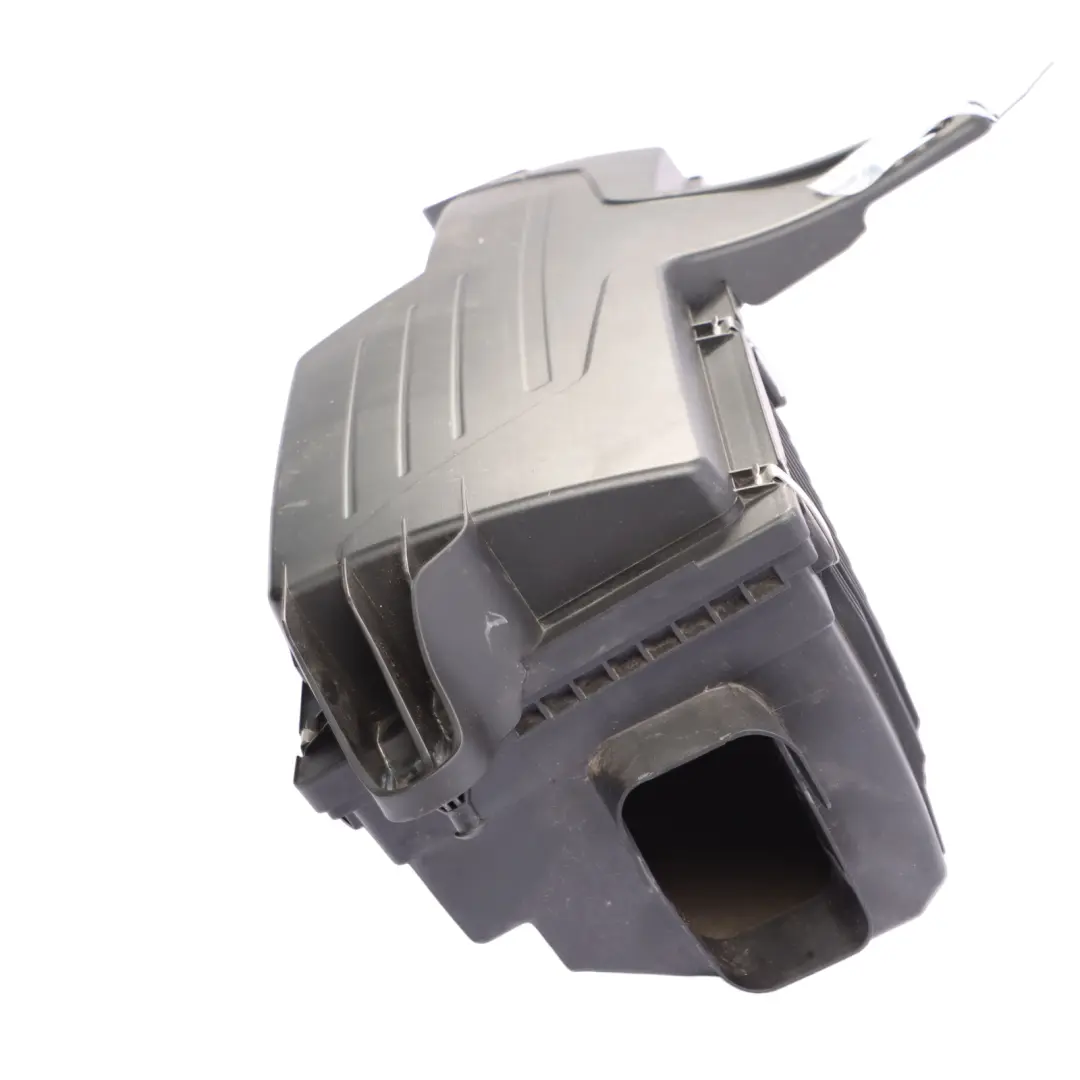  Intake Muffler BMW F20 F21 F30 F31 LCI B38 Air Filter Box Housing Petrol - SKU 8647449-3 - Part number 8647449