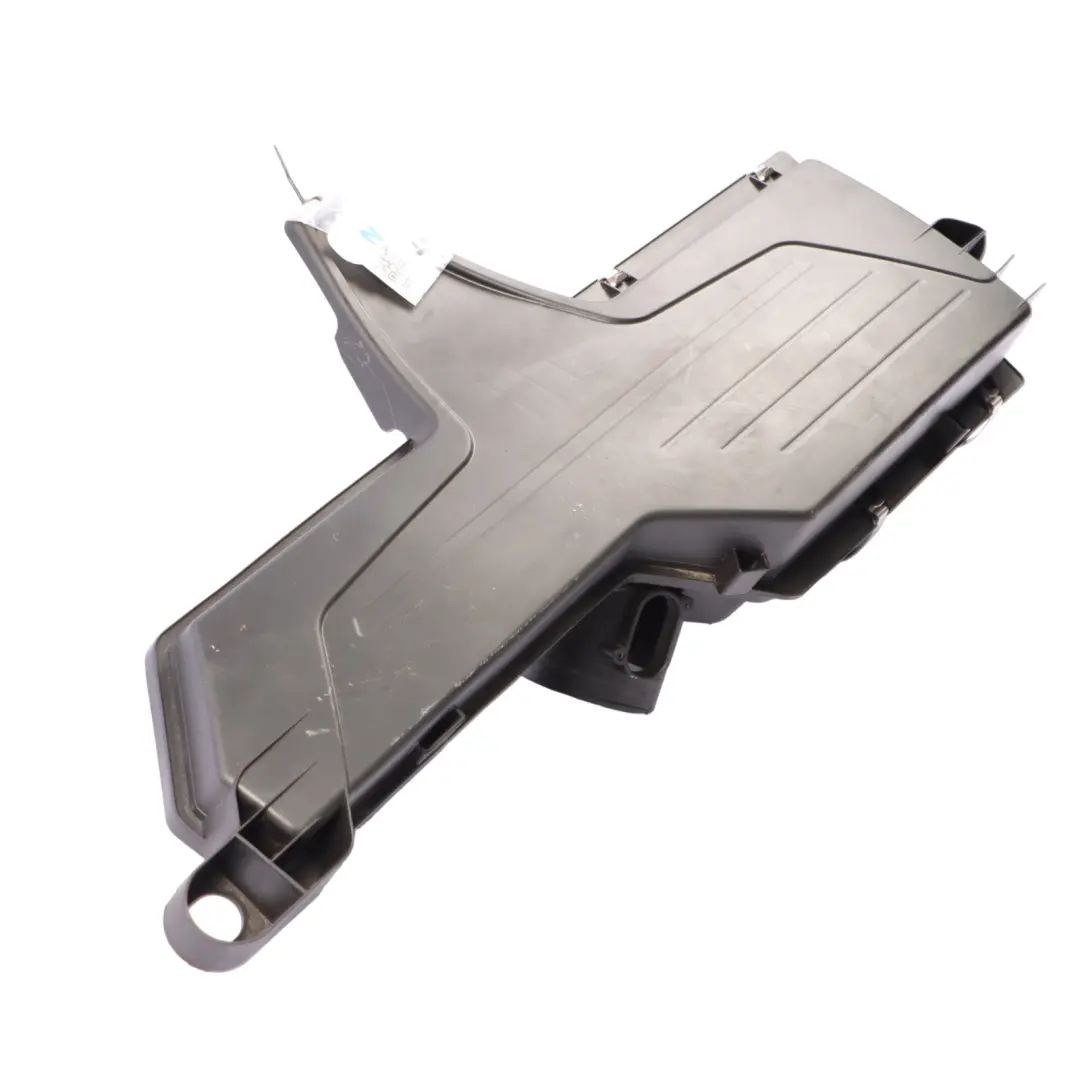  Intake Muffler BMW F20 F21 F30 F31 LCI B38 Air Filter Box Housing Petrol - SKU 8647449-3 - Part number 8647449