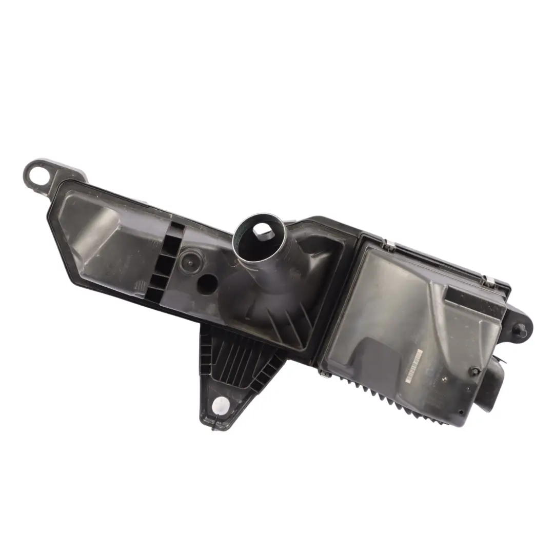 Intake Muffler BMW F20 F21 F30 F31 LCI B38 Air Filter Box Housing Petrol to with Part number 8647449 Intake Muffler BMW F20 F21 F30 F31 LCI B38 Air Filter Box Housing Petrol - SKU 8647449-3 - Part number 8647449