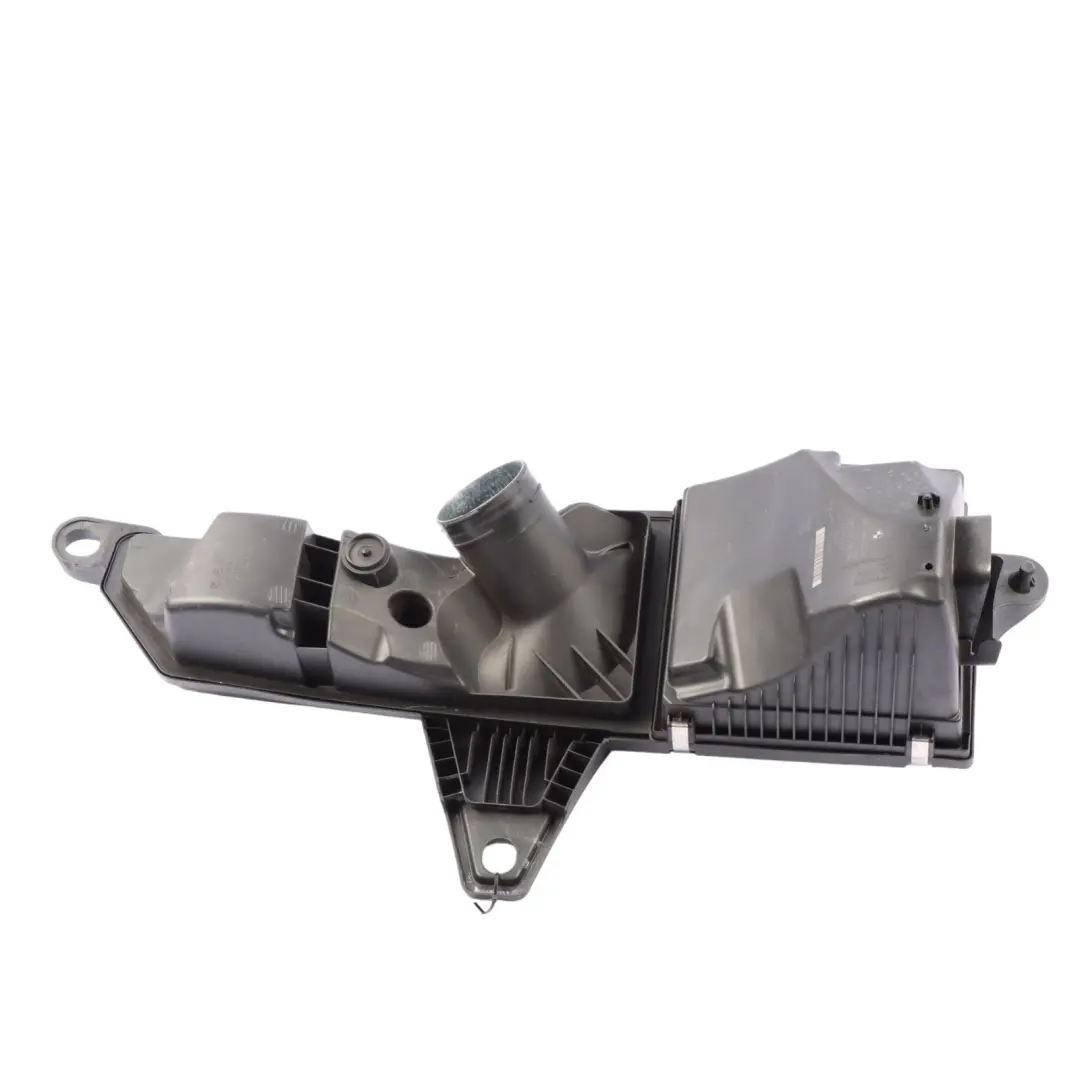  Intake Muffler BMW F20 F21 F30 F31 LCI B38 Air Filter Box Housing Petrol - SKU 8647449-3 - Part number 8647449