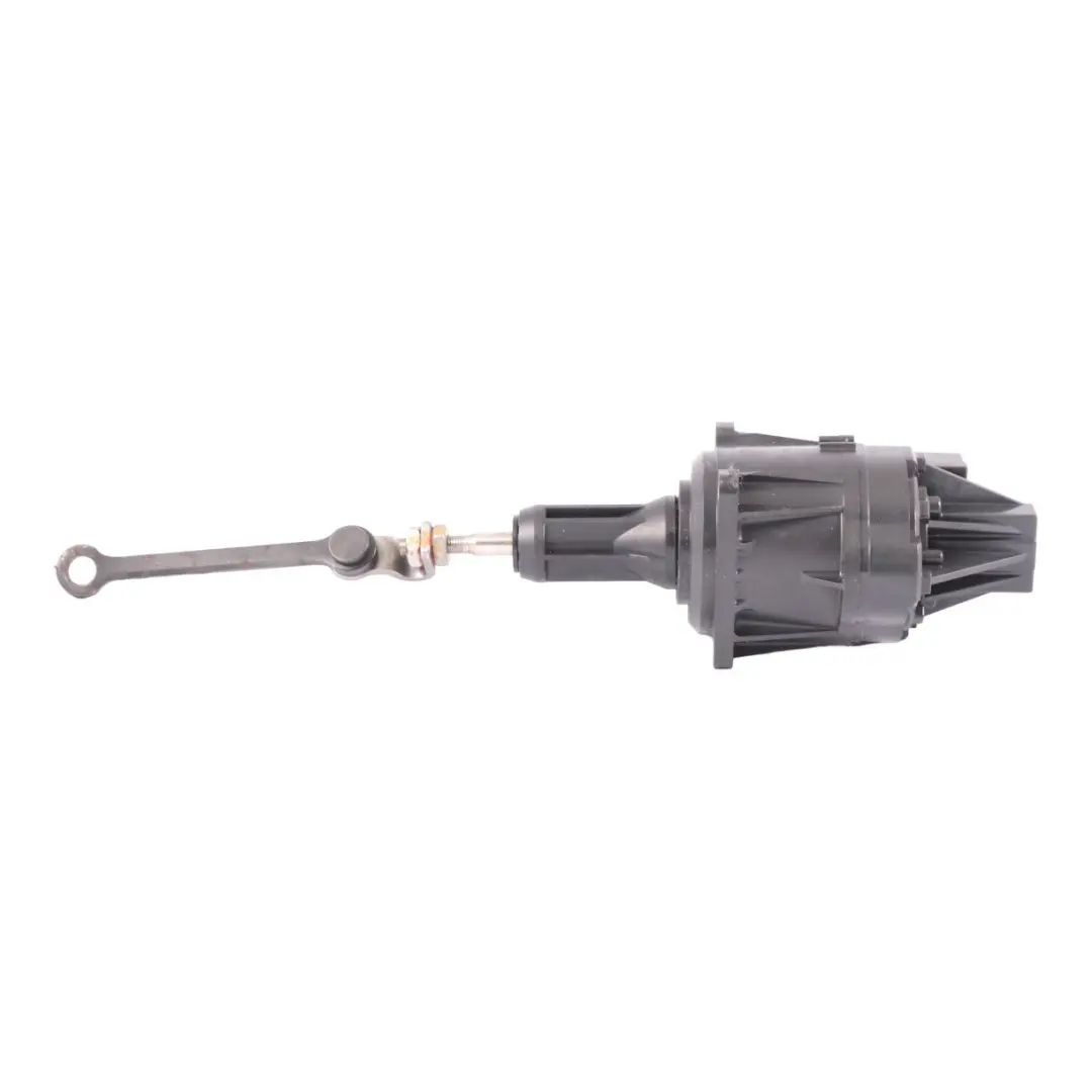  Wastegate del turbocompressore BMW F20 LCI F22 G30 Benzina B48 Attuatore - SKU 8660987-1 - Numero di parte 8660987