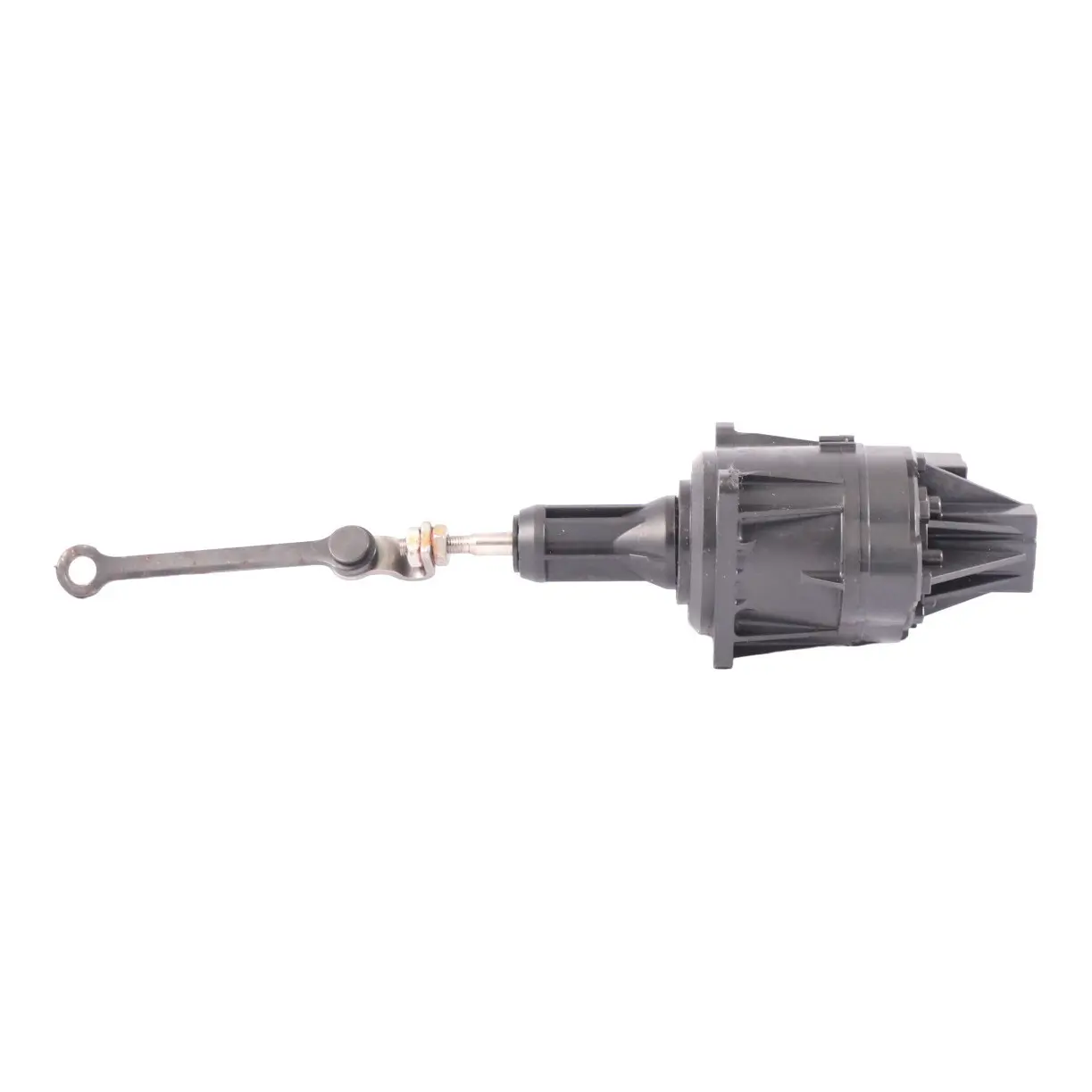 Wastegate del turbocompressore BMW F20 LCI F22 G30 Benzina B48 Attuatore 8660987