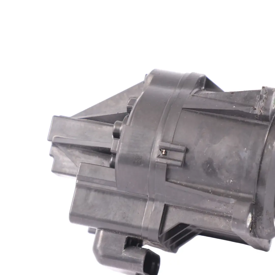 Turbocharger Wastegate Valve BMW F20 LCI F22 G30 G12 Petrol B48 Actuator  - SKU 8660987-1 - Part number 8660987