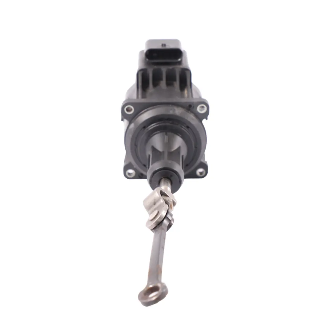 Turbocharger Wastegate Valve BMW F20 LCI F22 G30 G12 Petrol B48 Actuator  - SKU 8660987-1 - Part number 8660987