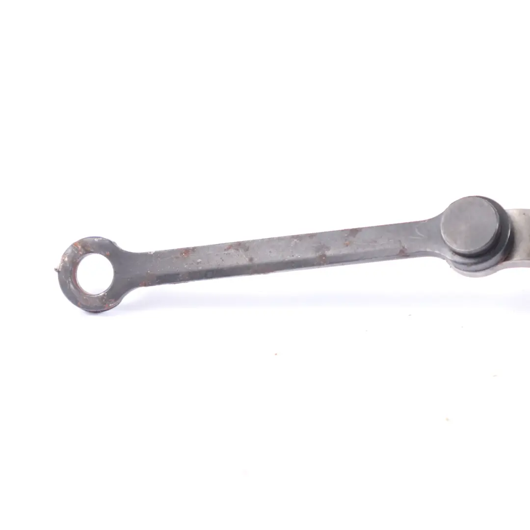  Turbocompresseur Clapet anti-retour BMW F20 LCI F22 G30 Essence B48 - SKU 8660987-1 - Numéro de pièce 8660987