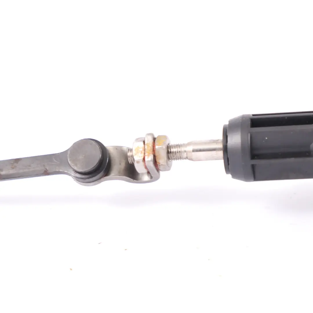 Nastawnik Wastgate Turbosprężarki do BMW F20 LCI F22 G12 Benzyna B48 o numerze 8660987 BMW F20 LCI F22 G12 Benzyna B48 Nastawnik Wastgate Turbosprężarki - SKU 8660987-1 - Numer Części 8660987