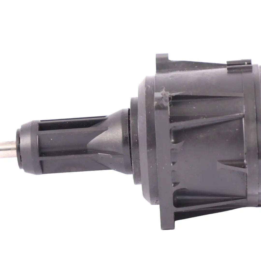 Turbocharger Wastegate Valve BMW F20 LCI F22 G30 G12 Petrol B48 Actuator  - SKU 8660987-1 - Part number 8660987