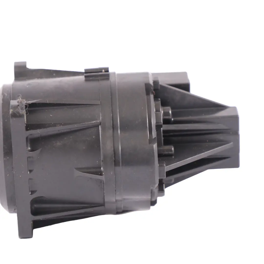  Turbocompresseur Clapet anti-retour BMW F20 LCI F22 G30 Essence B48 - SKU 8660987-1 - Numéro de pièce 8660987
