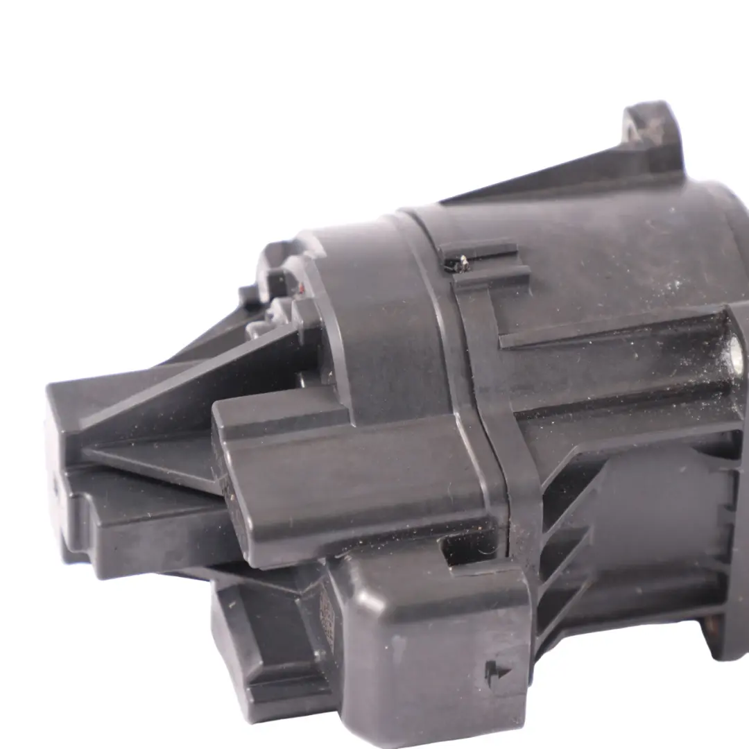  Turbocompresseur Clapet anti-retour BMW F20 LCI F22 G30 Essence B48 - SKU 8660987-1 - Numéro de pièce 8660987