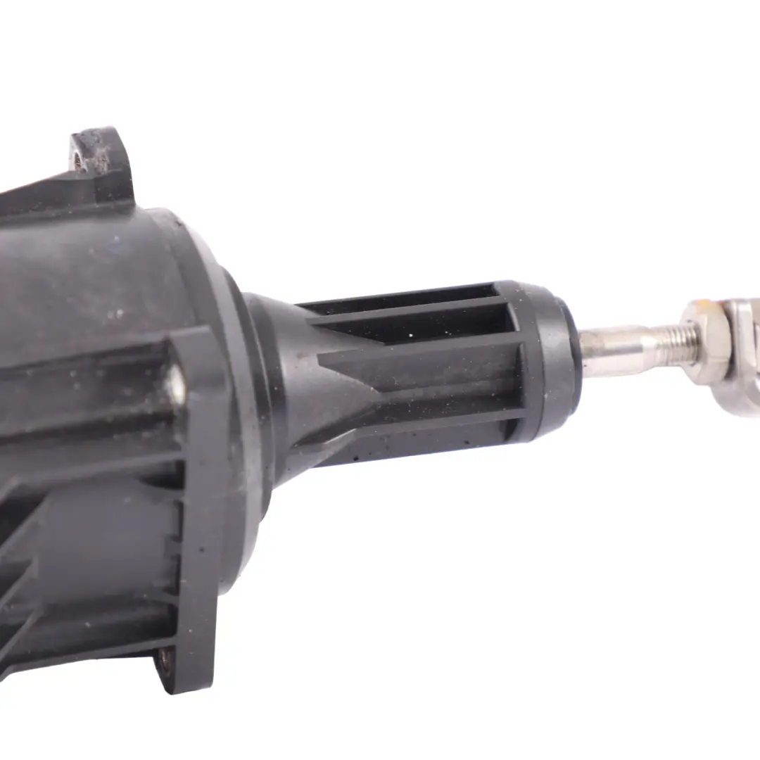 Turbocharger Wastegate Valve BMW F20 LCI F22 G30 G12 Petrol B48 Actuator  - SKU 8660987-1 - Part number 8660987
