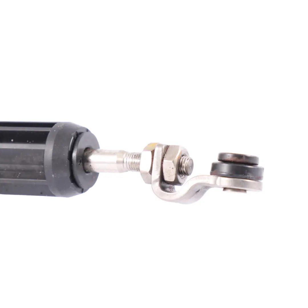 Turbocharger Wastegate Valve BMW F20 LCI F22 G30 G12 Petrol B48 Actuator  - SKU 8660987-1 - Part number 8660987