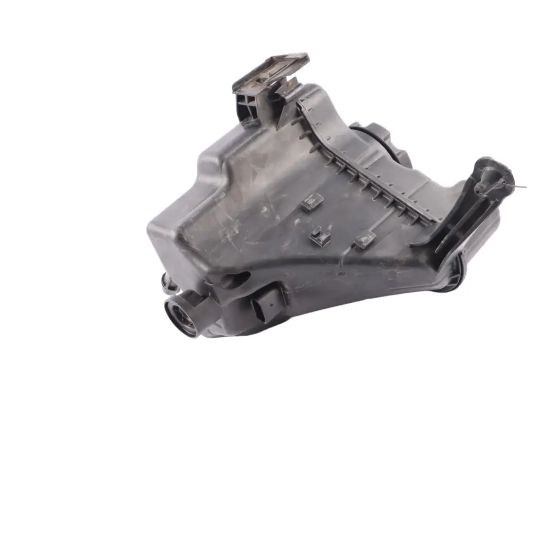 Coolant Expansion Tank Petrol to BMW F20 F21 F30 F31 LCI with Part number 8677649 BMW F20 F21 F30 F31 LCI Coolant Expansion Tank Petrol - SKU 8677649-1 - Part number 8677649