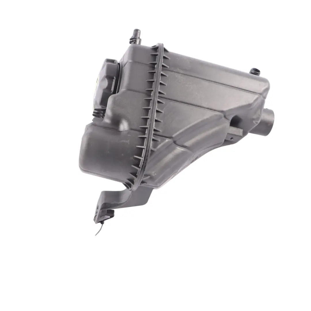 BMW F20 F21 F30 F31 LCI Coolant Expansion Tank Petrol - SKU 8677649-1 - Part number 8677649