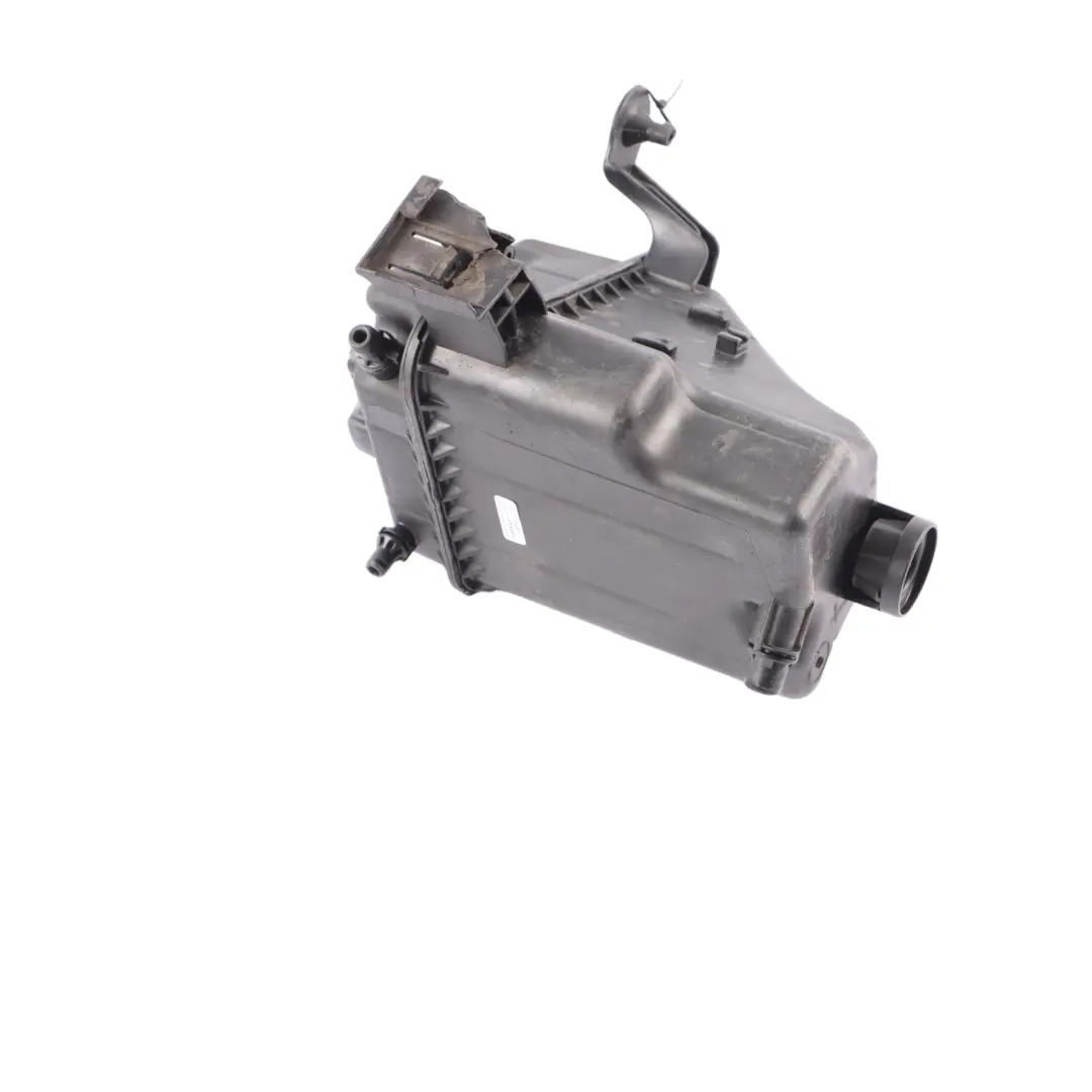 Réservoir D'Expansion Liquide Refroidissement pour BMW F20 F21 F30 F31 LCI à propos du numéro de pièce 8677649 BMW F20 F21 F30 F31 LCI Réservoir D'Expansion Liquide Refroidissement - SKU 8677649-1 - Numéro de pièce 8677649