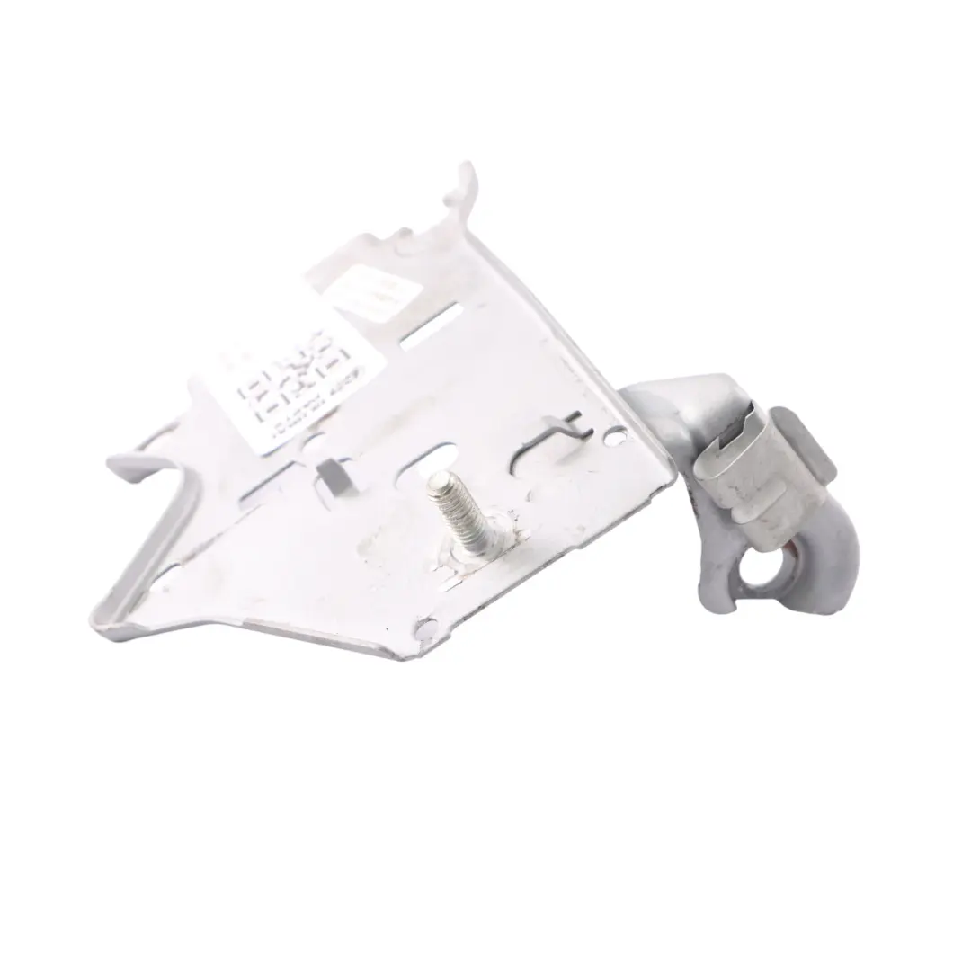 BMW F20 F21 F30 F32 LCI B48 Benzin filter Sensor halterung - SKU 8681206 - Teilenummer 8681206