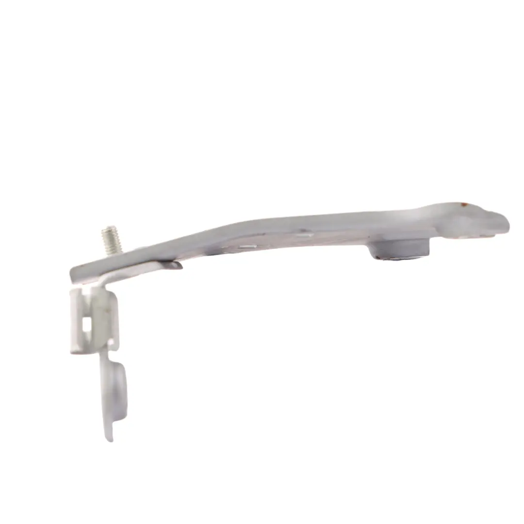 BMW F20 F21 F30 F32 LCI B48 Benzin filter Sensor halterung - SKU 8681206 - Teilenummer 8681206