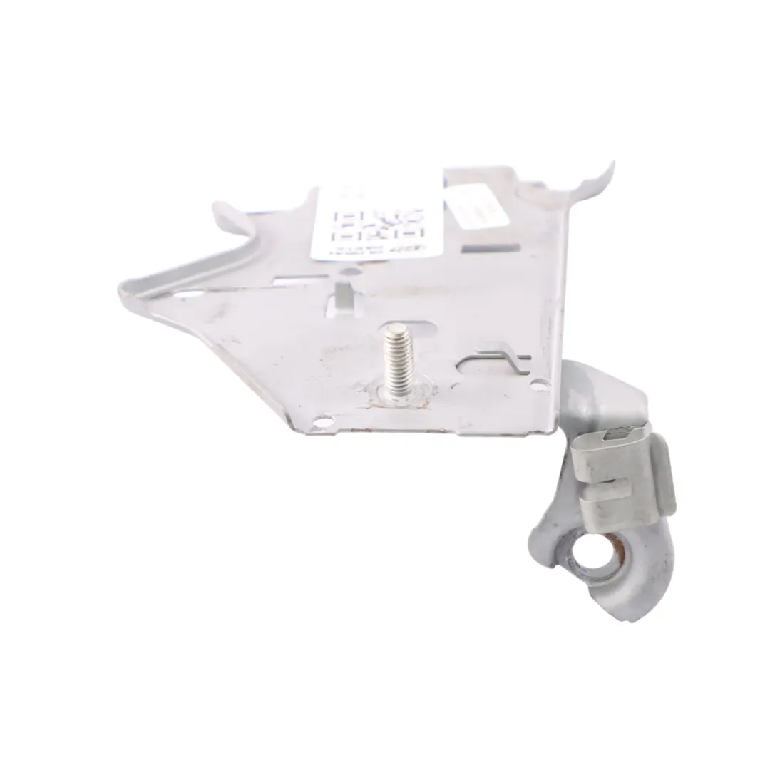 BMW F20 F21 F30 F32 LCI B48 Benzin filter Sensor halterung - SKU 8681206 - Teilenummer 8681206
