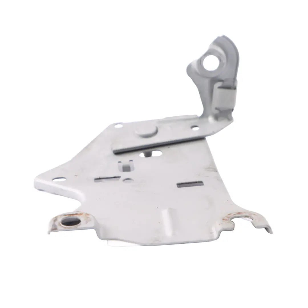 BMW F20 F21 F30 F32 LCI B48 Petrol Filter Sensor Bracket Mount Support - SKU 8681206 - Part number 8681206
