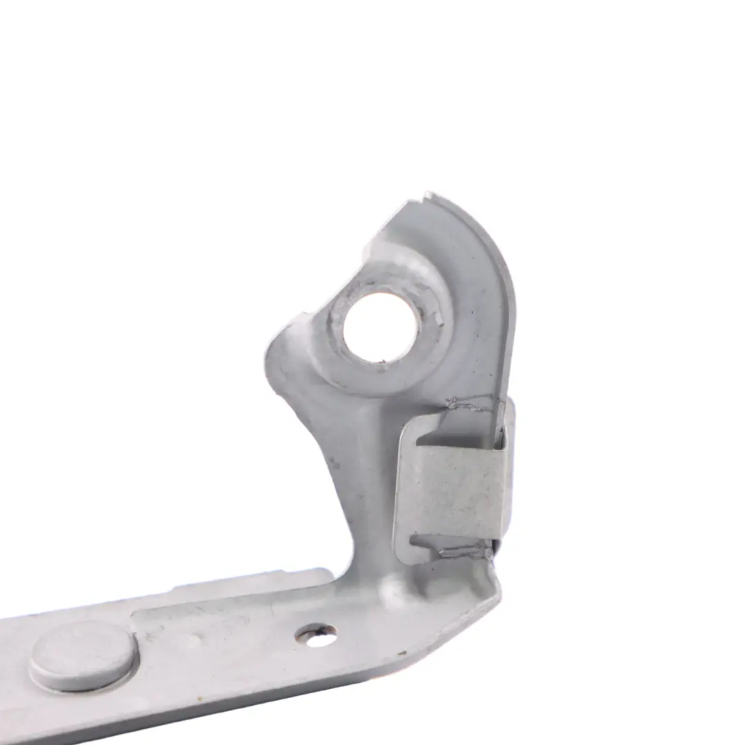 BMW F20 F21 F30 F32 LCI B48 Petrol Filter Sensor Bracket Mount Support - SKU 8681206 - Part number 8681206