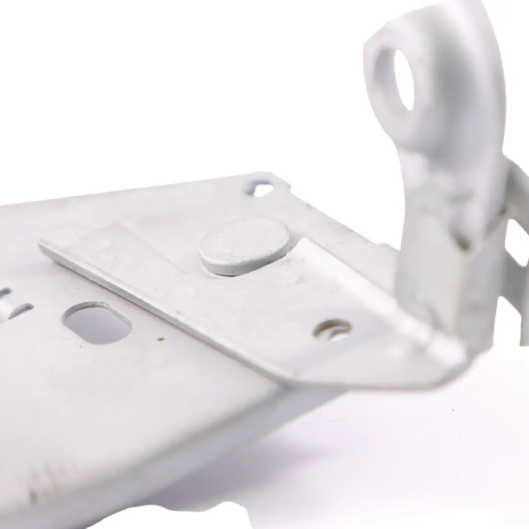 Support de fixation sonde filtre à essence pour BMW F20 F21 F30 F32 LCI B48 à propos du numéro de pièce 8681206 BMW F20 F21 F30 F32 LCI B48 Support de fixation sonde filtre à essence - SKU 8681206 - Numéro de pièce 8681206