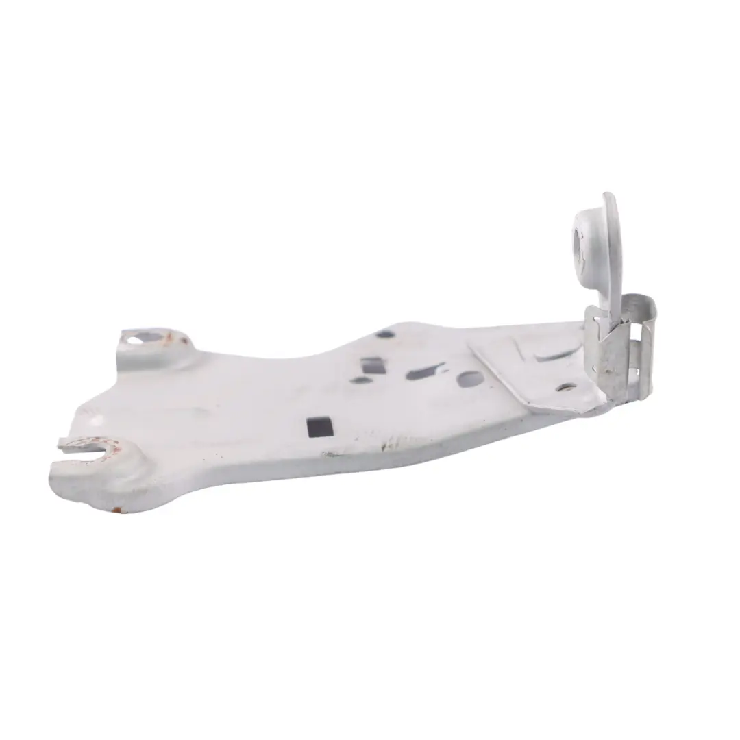 BMW F20 F21 F30 F32 LCI B48 Benzin filter Sensor halterung - SKU 8681206 - Teilenummer 8681206