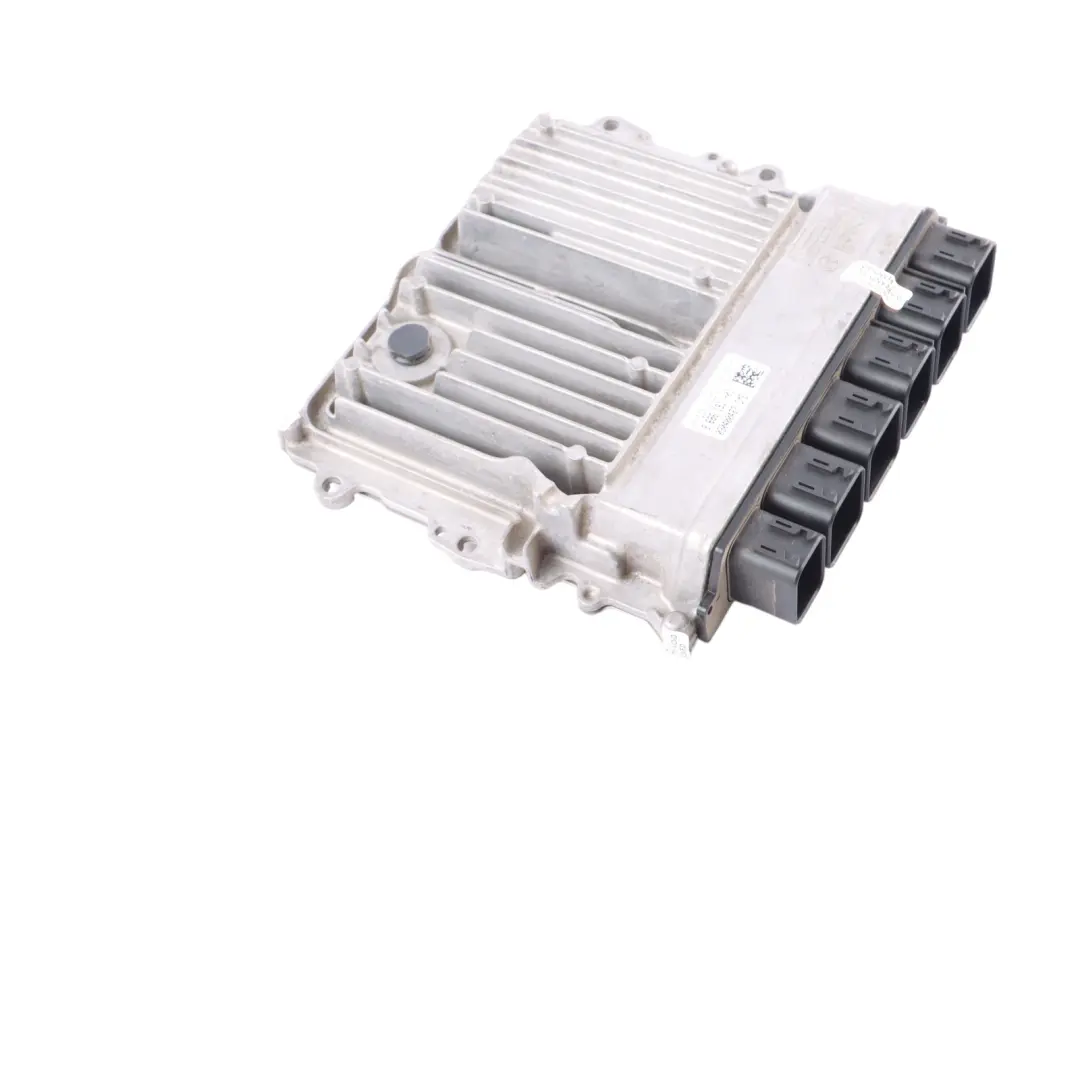 BMW G30 340HP B58 540iX ECU Engine Control Unit Module DME Automatic - SKU 8686191 - Part number 8686191