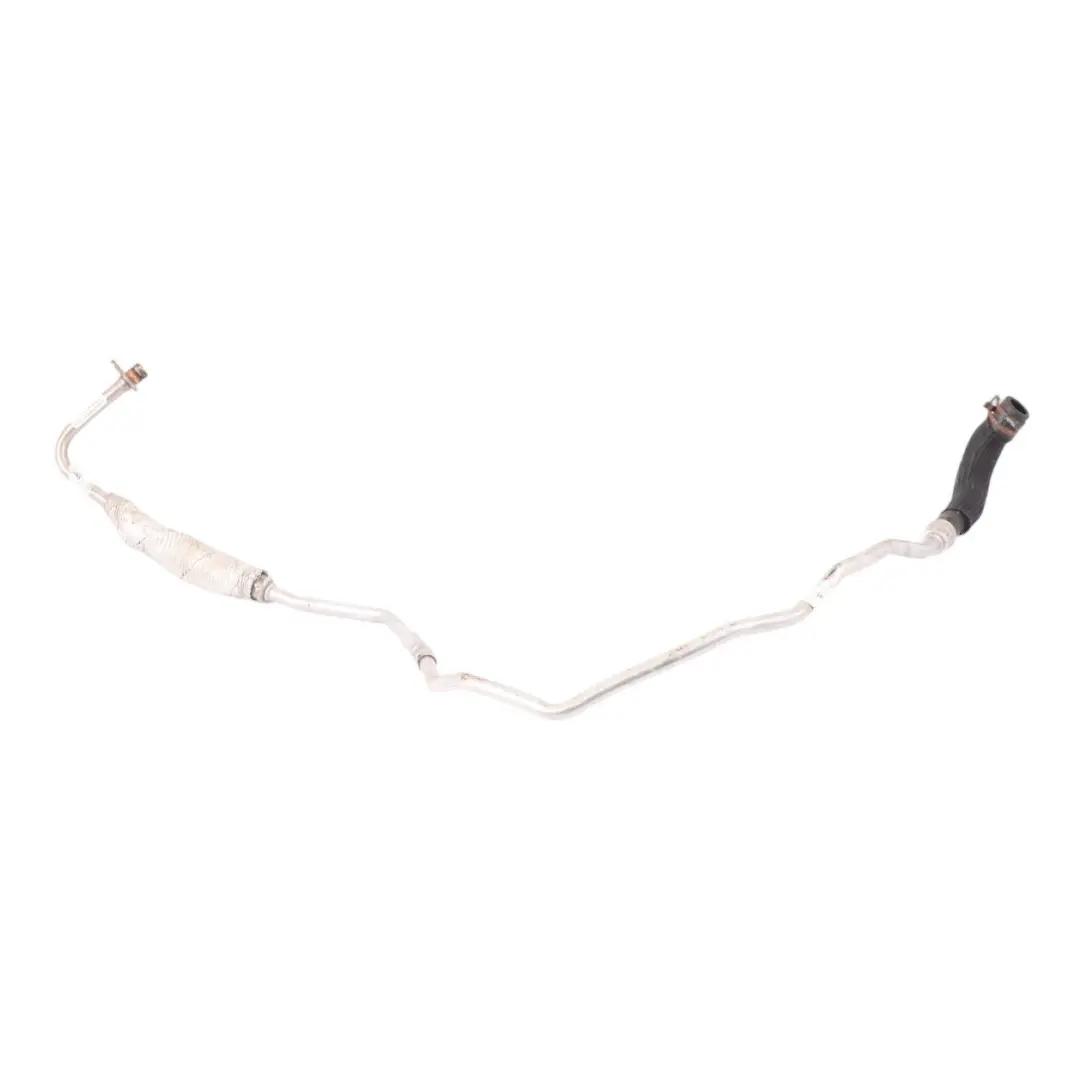 BMW F45 X1 F48 Mini F56 tubo refrigerante Turbo turbocompressore linea - SKU 8687749 - Numero di parte 8687749