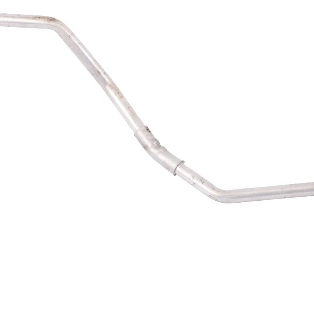 Kühlmittel schlauch Turbo Turbolader leitung für BMW F45 X1 F48 Mini F55 F56 mit Teilenummer 8687749 BMW F45 X1 F48 Mini F55 F56 Kühlmittel schlauch Turbo Turbolader leitung - SKU 8687749 - Teilenummer 8687749