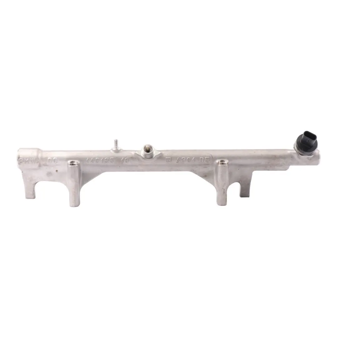  Rampe D'Injection Haute Pression BMW F20 F30 LCI F32 X1 F48 B48 7639979 - SKU 8694198-1 - Numéro de pièce 8694198