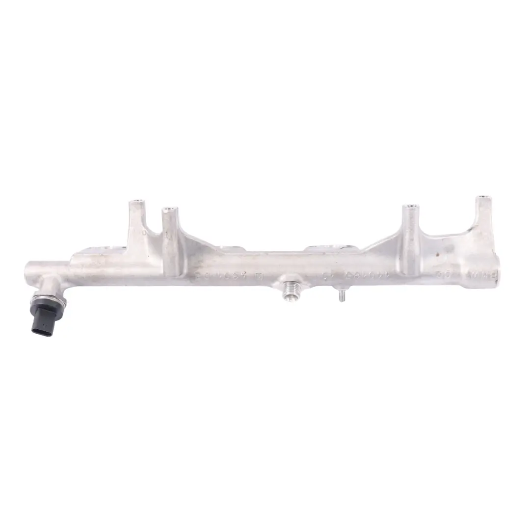  Rampe D'Injection Haute Pression BMW F20 F30 LCI F32 X1 F48 B48 7639979 - SKU 8694198-1 - Numéro de pièce 8694198