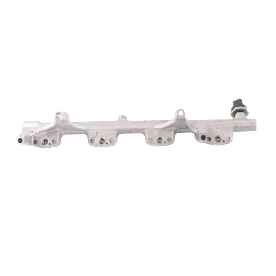 Rampe D'Injection Haute Pression BMW F20 F30 LCI F32 X1 F48 B48 7639979 pour à propos du numéro de pièce 8694198 Rampe D'Injection Haute Pression BMW F20 F30 LCI F32 X1 F48 B48 7639979 - SKU 8694198-1 - Numéro de pièce 8694198