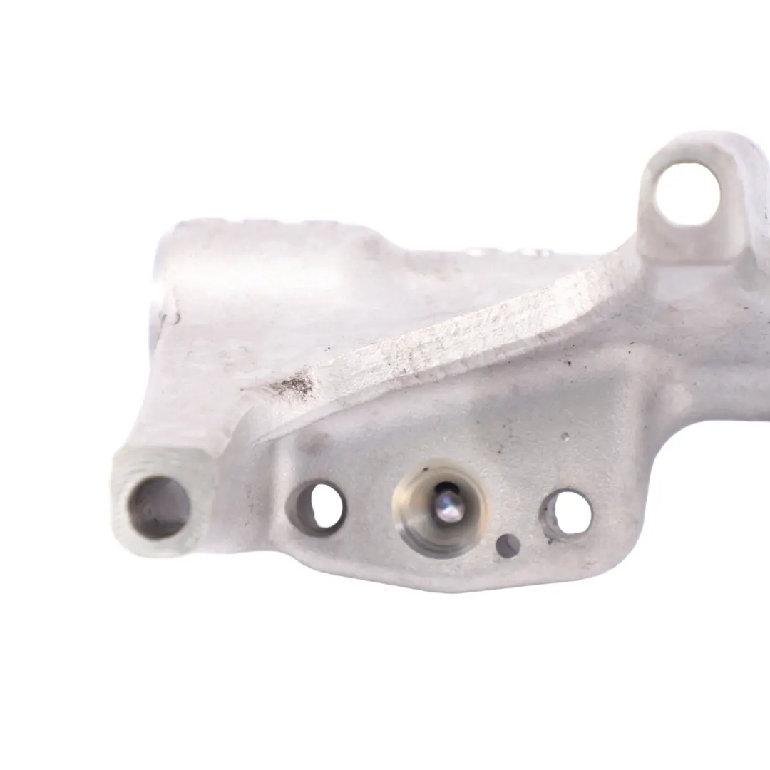 Rotaia Carburante BMW F20 F30 LCI F32 X1 F48 B48 Rotaia Alta Pressione 7639979 per con numero di parte 8694198 Rotaia Carburante BMW F20 F30 LCI F32 X1 F48 B48 Rotaia Alta Pressione 7639979 - SKU 8694198-1 - Numero di parte 8694198