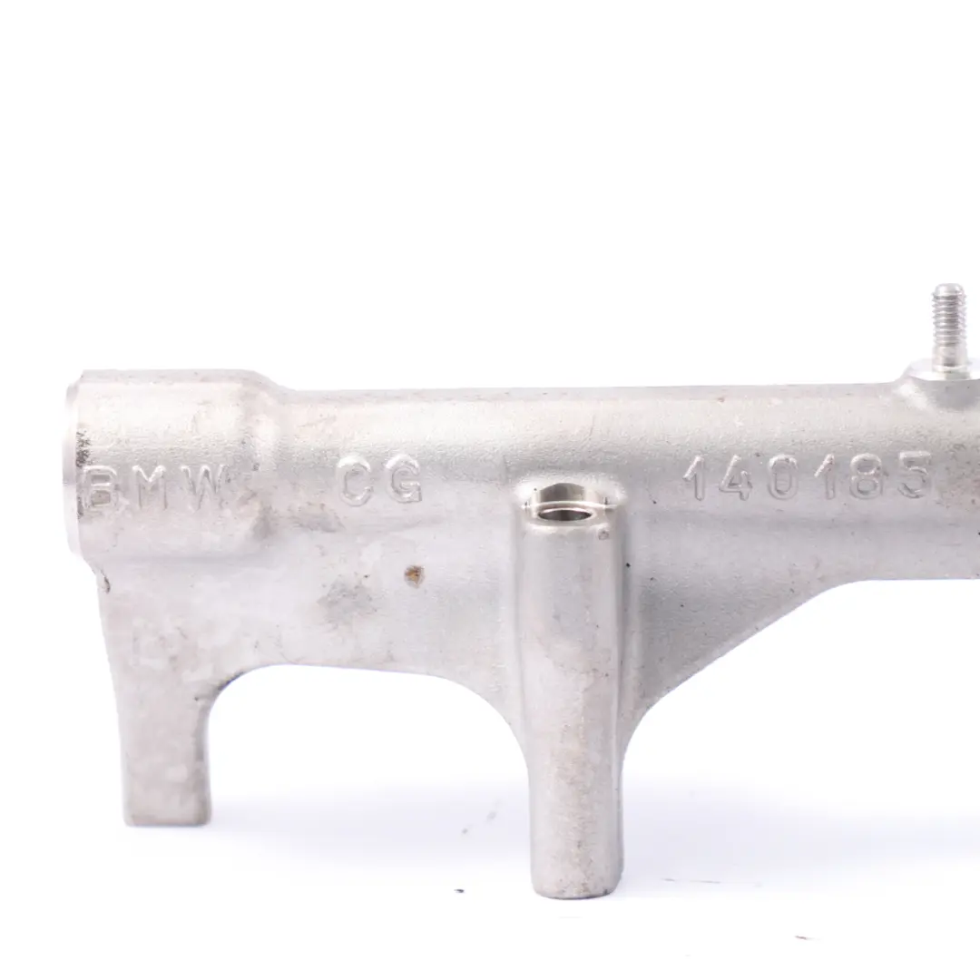 Rampe D'Injection Haute Pression BMW F20 F30 LCI F32 X1 F48 B48 7639979 pour à propos du numéro de pièce 8694198 Rampe D'Injection Haute Pression BMW F20 F30 LCI F32 X1 F48 B48 7639979 - SKU 8694198-1 - Numéro de pièce 8694198