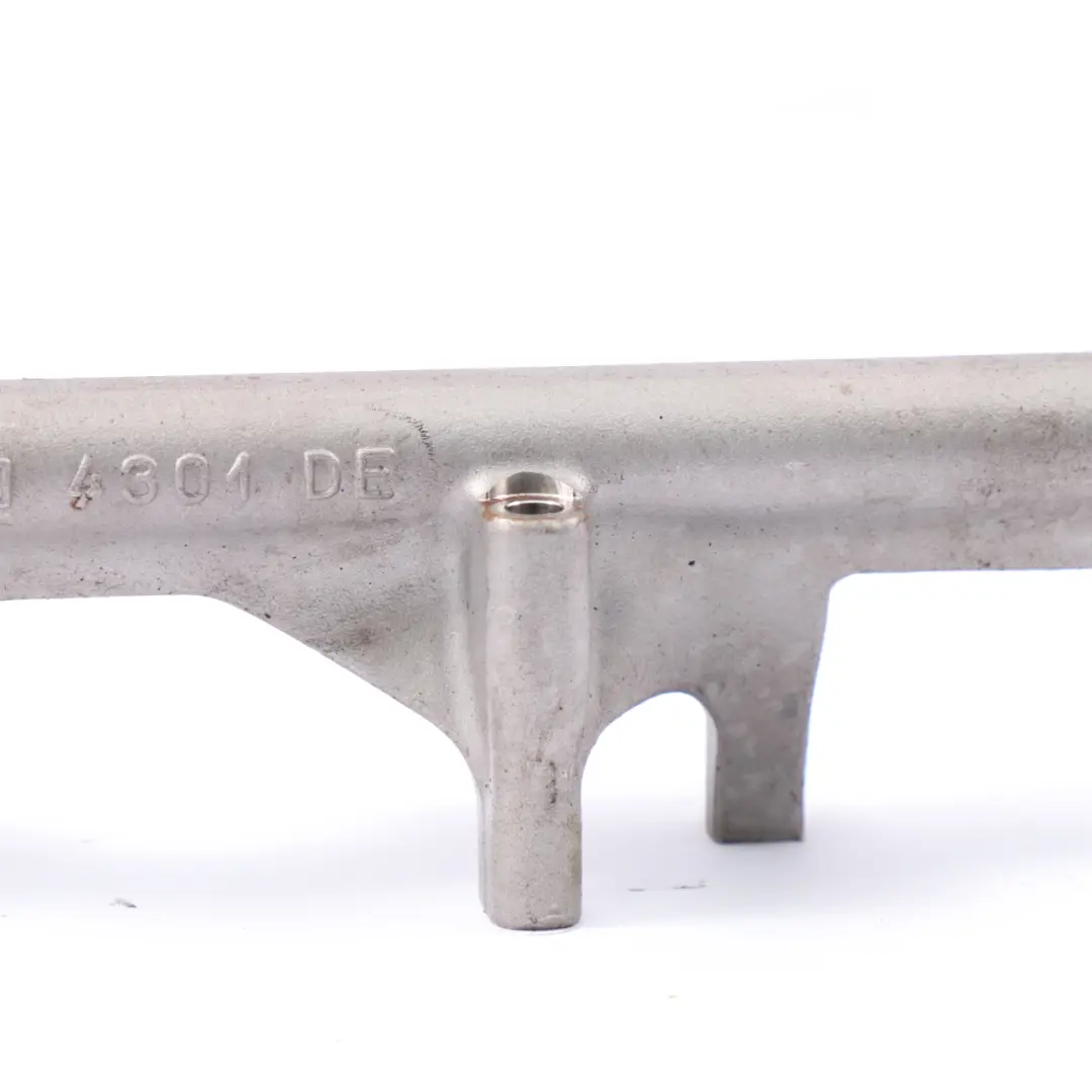 Rail Combustible BMW F20 F30 LCI X1 F48 B48 Rail Gasolina Alta Presión 7639979 para con número de pieza 8694198 Rail Combustible BMW F20 F30 LCI X1 F48 B48 Rail Gasolina Alta Presión 7639979 - SKU 8694198-1 - Número de pieza 8694198