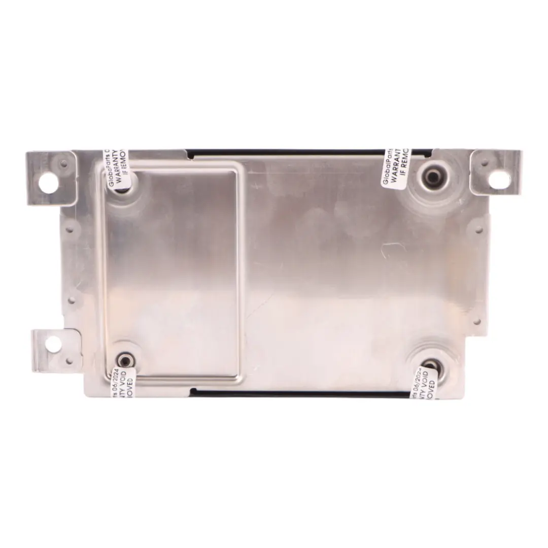 Telematics Module Mini F54 F55 F56 F60 Bluetooth Control Unit ECU - SKU 8720310 - Part number 8720310