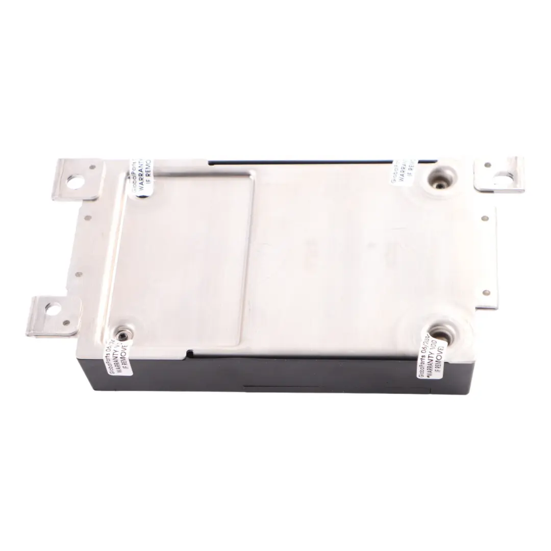  Telematics Module Mini F54 F55 F56 F60 Bluetooth Control Unit ECU - SKU 8720310 - Part number 8720310