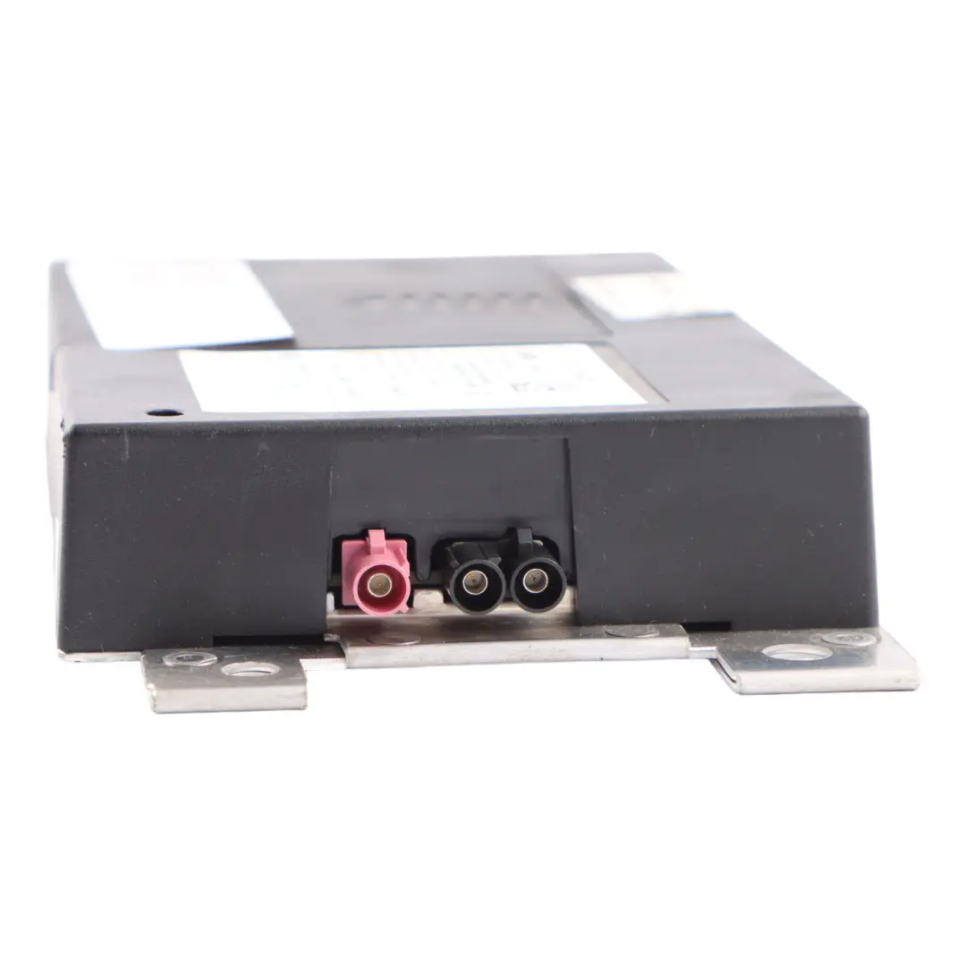 Telematikmodul Mini F54 F55 F56 F60 Bluetooth Steuergerät ECU für mit Teilenummer 8720310 Telematikmodul Mini F54 F55 F56 F60 Bluetooth Steuergerät ECU - SKU 8720310 - Teilenummer 8720310