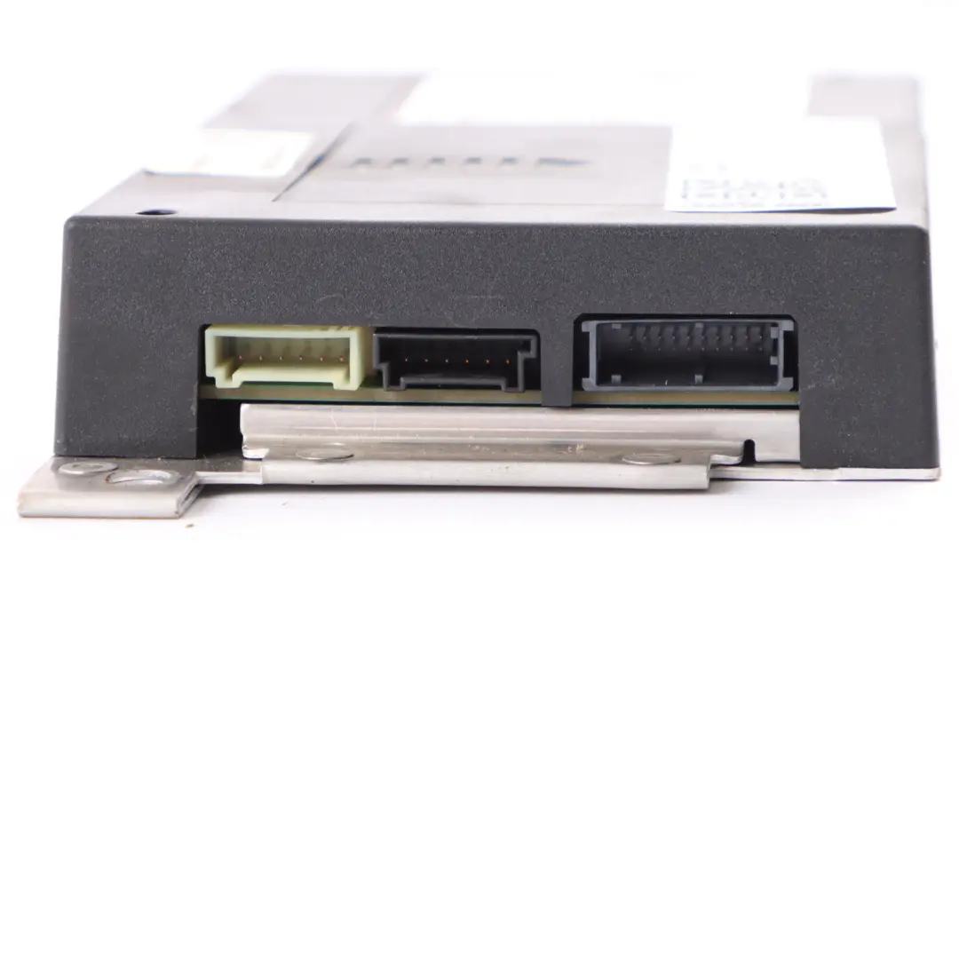  Módulo Telemático Mini F54 F55 F56 F60 Bluetooth Unidad De Control ECU - SKU 8720310 - Número de pieza 8720310