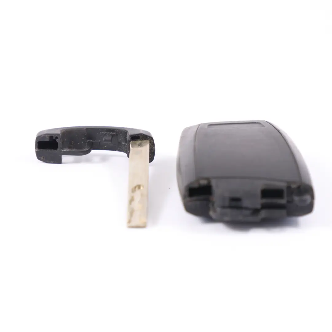 BMW F20 F21 F22 F23 F30 F31 F32 M Sport Radio Remote Alarm Key Button 434 MHz - SKU 8723610-3 - Part number 8723610