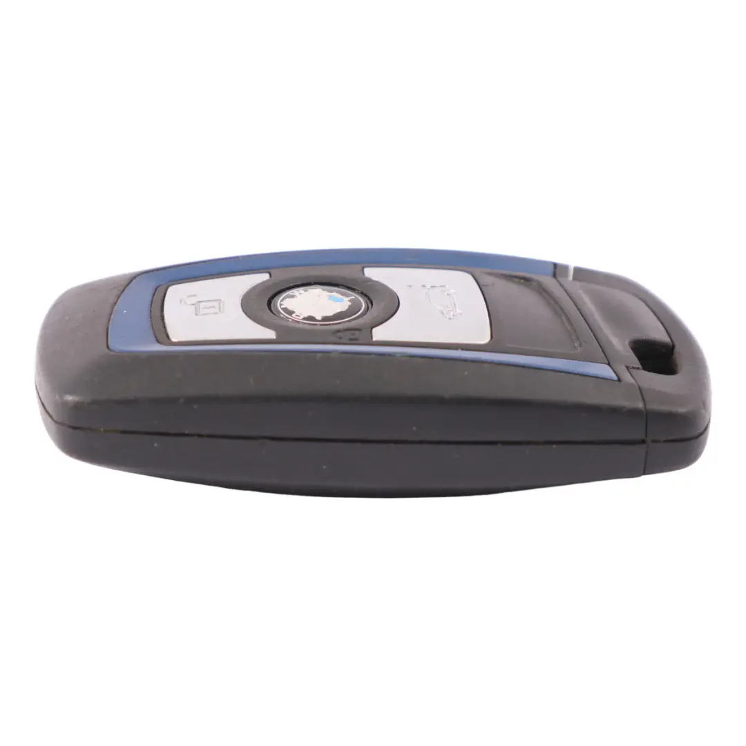 BMW F20 F21 F22 F23 F30 F31 F32 M Sport Radio Remote Alarm Key Button 434 MHz - SKU 8723610-3 - Part number 8723610